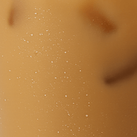 Almond Roca Cola
