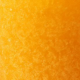 Dreamsicle