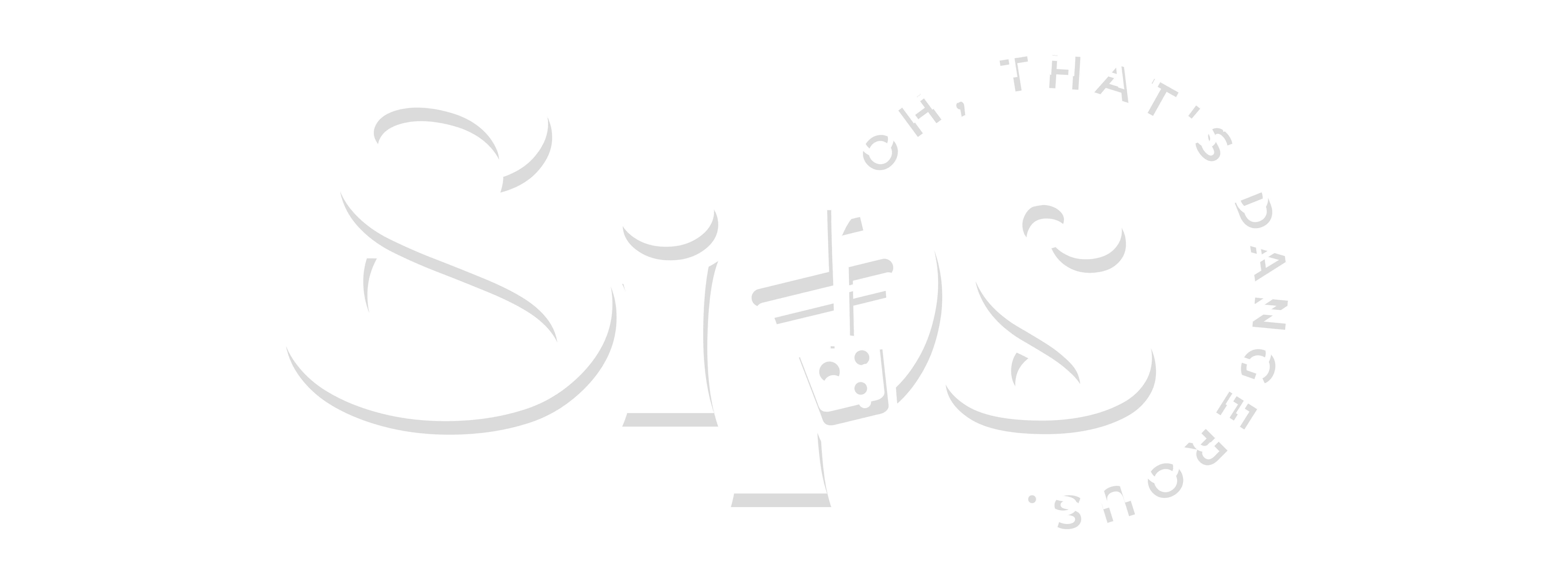 MySipsLife Logo